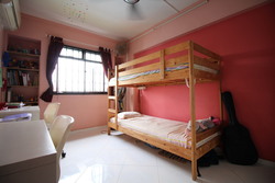 Blk 194 Rivervale Drive (Sengkang), HDB 4 Rooms #180139772